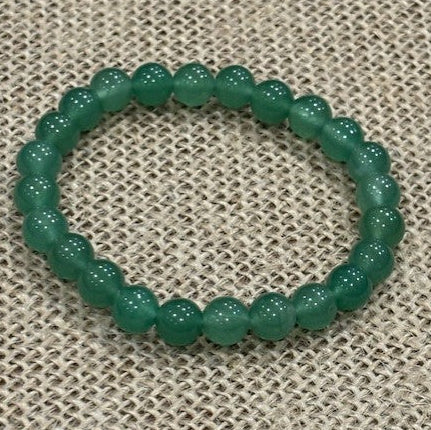 Beaded Bracelet