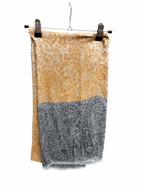 Pashmina