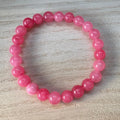 Beaded Bracelet
