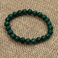 Beaded Bracelet