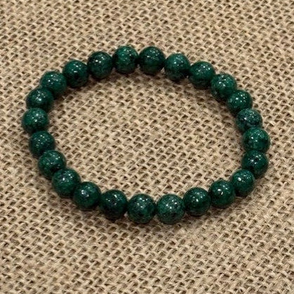 Beaded Bracelet
