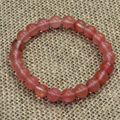 Beaded Bracelet