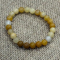 Beaded Bracelet