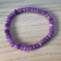 Beaded Bracelet
