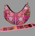 Chand Bag