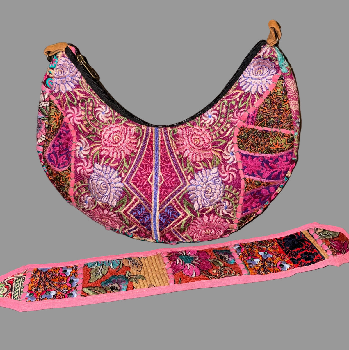 Chand Bag