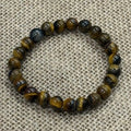 Beaded Bracelet