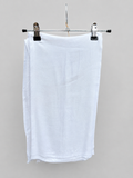 Pashmina