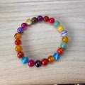 Beaded Bracelet