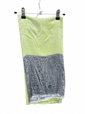 Pashmina