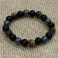 Beaded Bracelet
