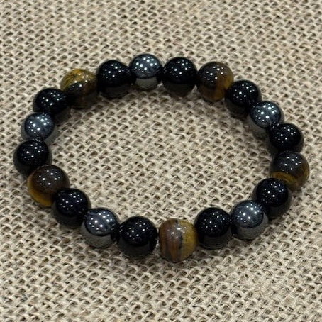 Beaded Bracelet