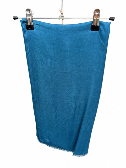 Pashmina