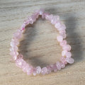 Small Chakra Bracelet