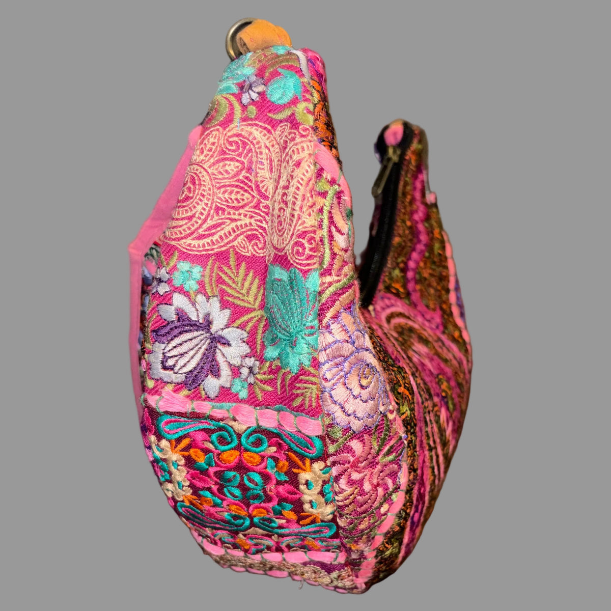 Chand Bag
