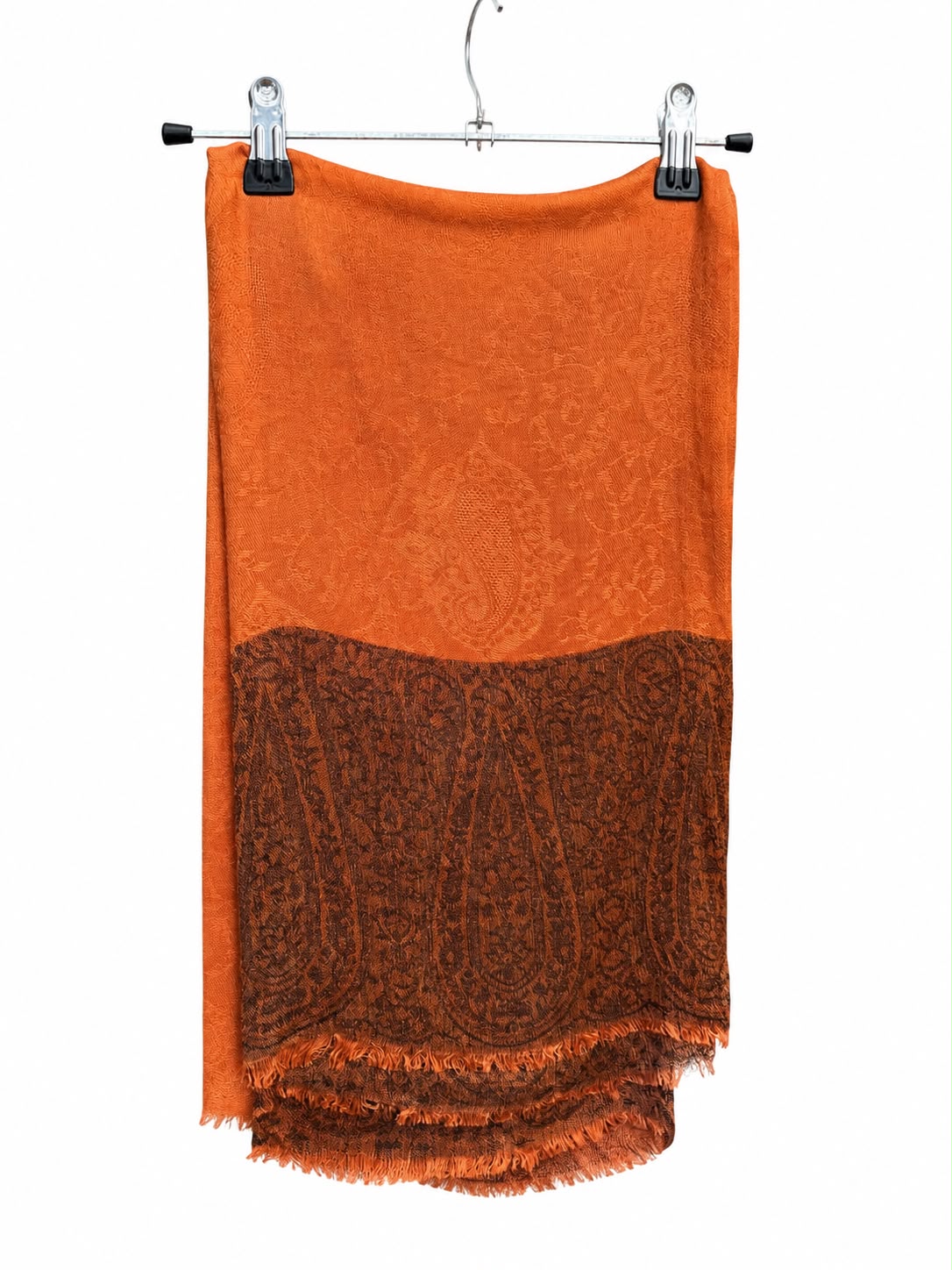 Pashmina