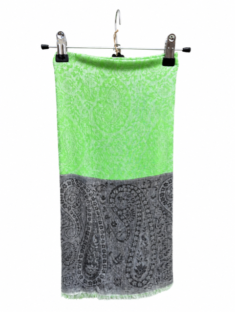 Pashmina