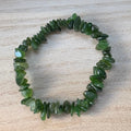 Chakra Bracelet