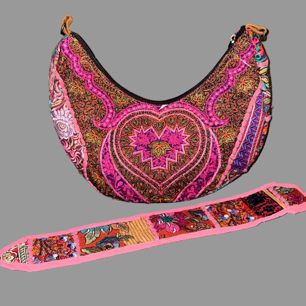 Chand Bag