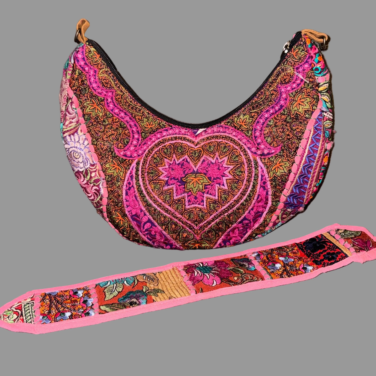 Chand Bag