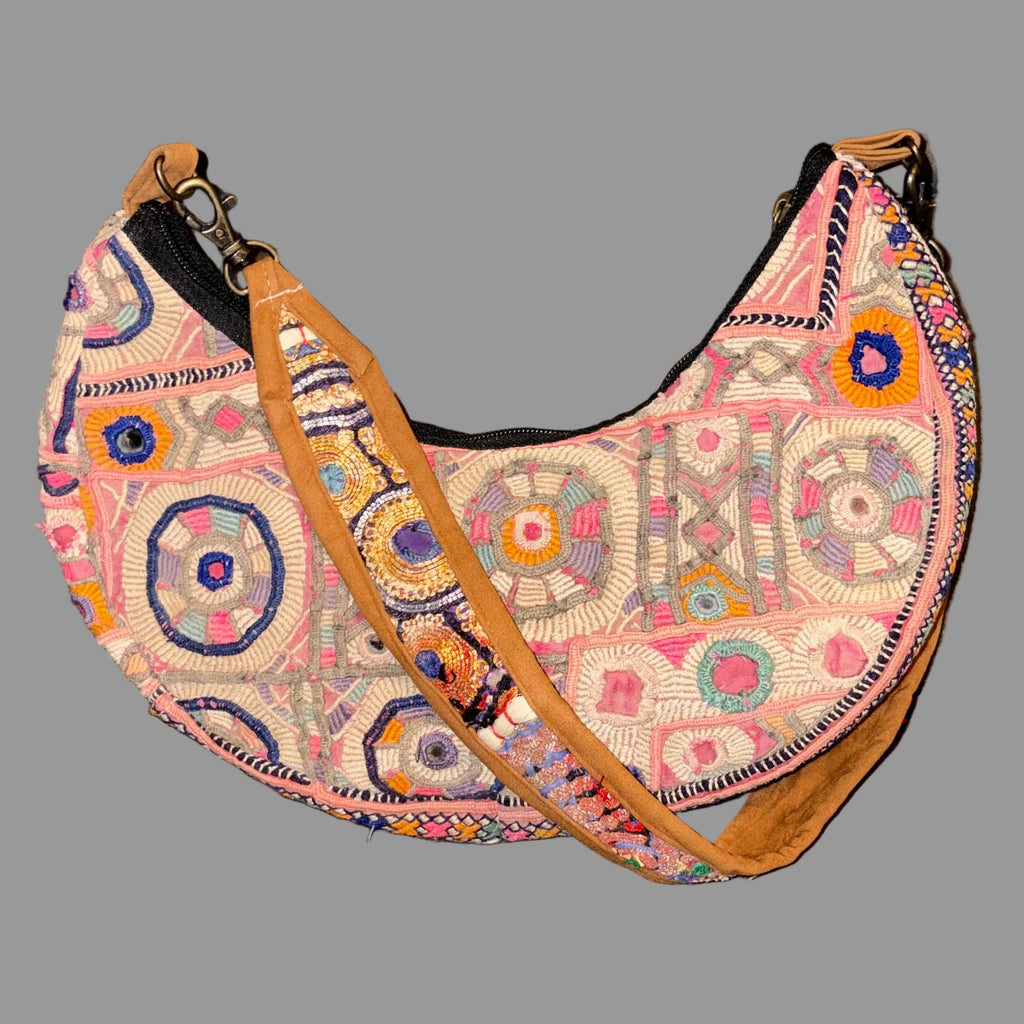 Chand bag