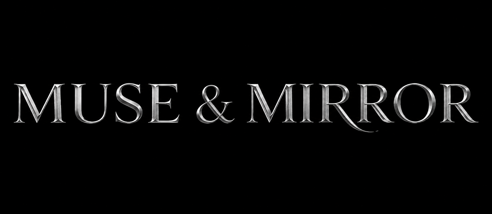 Muse & Mirror