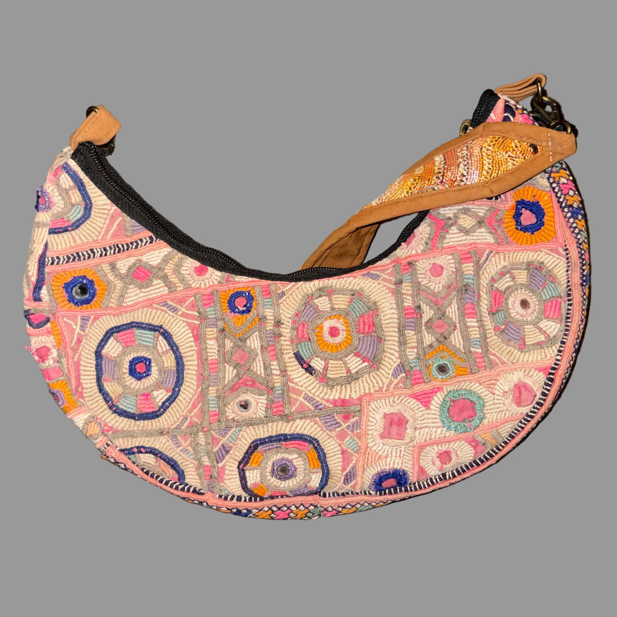 Chand bag