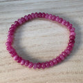 Beaded Bracelet
