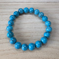 Beaded Bracelet
