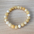 Beaded Bracelet
