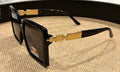 Square Sunglasses