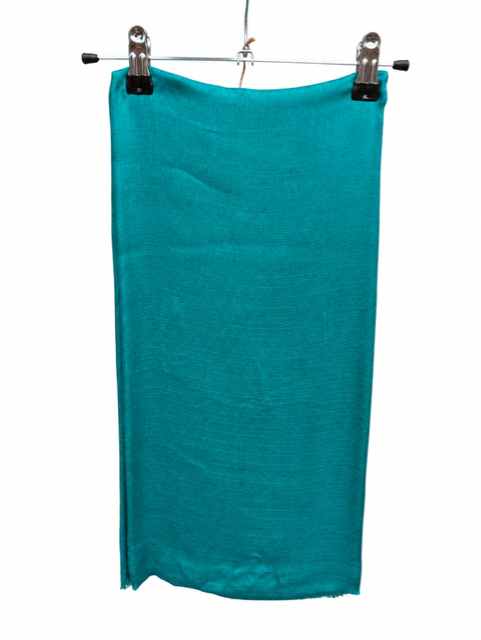 Pashmina