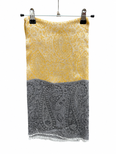 Pashmina