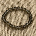 Beaded Bracelet