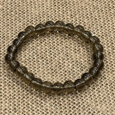 Beaded Bracelet
