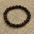 Beaded Bracelet