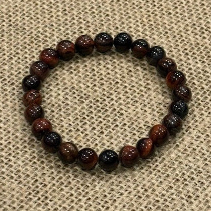 Beaded Bracelet